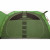 Намет Easy Camp Palmdale 600 Lux Forest Green (120372)