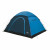 Палатка High Peak Monodome XL 4 Blue (10164)