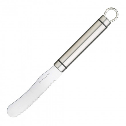 Нож для масла KitchenCraft Professional 22 см