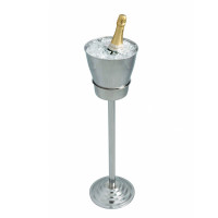 Кулер для шампанского Beaumont Classique 80 cм