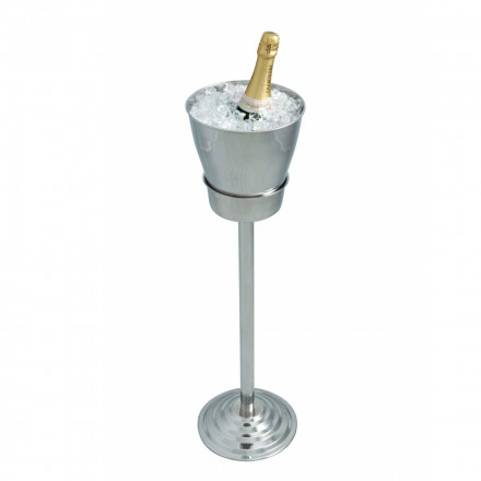 Кулер для шампанського Beaumont Classique 80 cм
