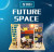 3D Интерьерный конструктор DIY House Румбокс Hongda Craft "Future Space" Китай