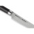 Кухонный нож универсальный Samura Mo-V