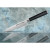 Кухонный нож универсальный Samura Mo-V