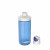Пляшка для води Kambukka Reno 0.5 л