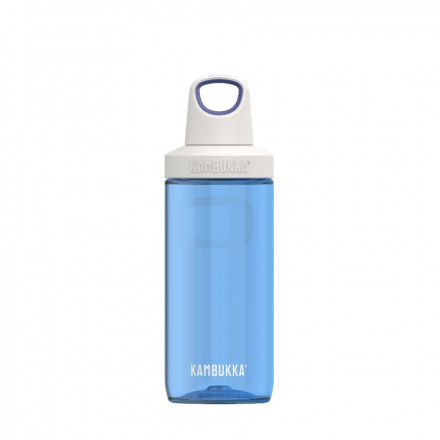 Пляшка для води Kambukka Reno 0.5 л
