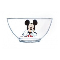 Пиала Luminarc Disney Mickey Boy 0.5 л