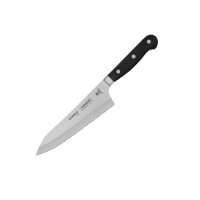 Нож для нарезки Tramontina Century 17.7 см