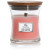 Ароматическая свеча с дыней и розовым кварцем Woodwick Mini Melon & Pink Quartz 85 г
1681487E