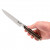 Набір ножів для стейка KAI Shun Premier Tim Mälzer (2 шт)