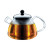 Чайник с прессом Bodum 10452-16 Marcel 1.2 л