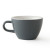 Чашка для кофе Acme & Co Flat White 0.15 л 6DP-1015