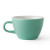Чашка для кофе Acme & Co Flat White 0.15 л 6FJ-1015