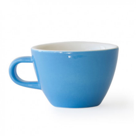 Чашка для кофе Acme & Co Flat White 0.15 л