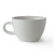 Чашка для кофе Acme & Co Flat White 0.15 л 6ML-1015