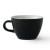 Чашка для кофе Acme & Co Flat White 0.15 л 6PN-1015