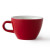 Чашка для кофе Acme & Co Flat White 0.15 л 6RT-1015