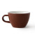 Чашка для кофе Acme & Co Flat White 0.15 л 6WK-1015