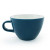 Чашка для кофе Acme & Co Flat White 0.15 л 6WL-1015