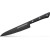 Кухонный нож универсальный Samura Shadow 15 см SH-0023