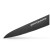 Кухонный нож универсальный Samura Shadow 15 см SH-0023