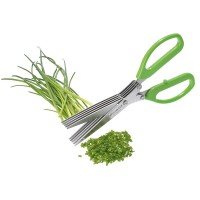 Ножницы для зелени Westmark