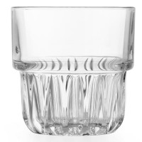 Склянка низька ONIS Everest Libbey 0.26 л Склянка низька ONIS Everest Libbey 0.26 л