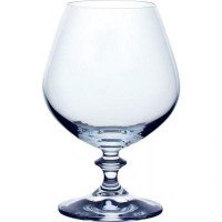 Набор бокалов для коньяка Bohemia Angela 0.4 л (6 шт)