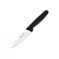 Кухонный нож овощной Ivo Every Day 12 см