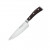 Нож шеф-повара Wusthof New Ikon 16 см