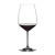 Набор бокалов для красного вина Riedel 4411/0 (4 шт)