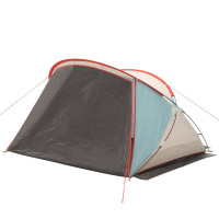 Палатка Easy Camp Shell 50 Ocean Blue (120366)
