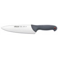 Кухонный нож мясника Arcos Colour-Prof