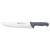 Кухонный нож мясника Arcos Colour-Prof