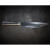 Кухонный нож поварской Samura Mo-V 20 см