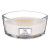 Ароматическая свеча с ароматом бобов тонка Woodwick Ellipse Coconut Tonka 453 г
1681468E