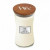 Ароматическая свеча с ароматом бобов тонка Woodwick Large Coconut & Tonka 609 г
1681482E