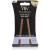 Ароматизатор в машину (картридж сменный) Woodwick Lavender SPA 20г
1657110E