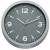 Часы настенные Kela 20 см Florenz 22736