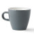 Чашка для кофе Acme & Co Tulip 0.17 л 6DP-1017