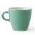 Чашка для кофе Acme & Co Tulip 0.17 л 6FJ-1017