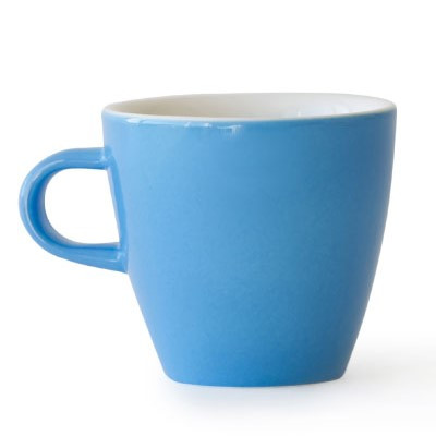Чашка для кофе Acme & Co Tulip 0.17 л