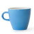 Чашка для кофе Acme & Co Tulip 0.17 л 6KK-1017