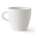 Чашка для кофе Acme & Co Tulip 0.17 л 6ML-1017
