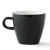 Чашка для кофе Acme & Co Tulip 0.17 л 6PN-1017
