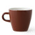 Чашка для кофе Acme & Co Tulip 0.17 л 6WK-1017