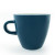 Чашка для кофе Acme & Co Tulip 0.17 л 6WL-1017