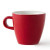 Чашка для кофе Acme & Co Tulip 0.17 л 6RT-1017