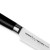 Кухонный нож для нарезки слайсер Samura Mo-V 25 см
