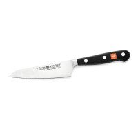 Нож универсальный Wusthof Classic 12 см Kitchen Surfer